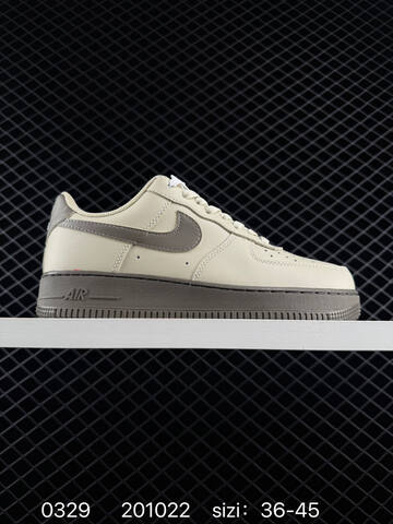 Nike Air Force 1 07 Lifestyle (BS-72371)