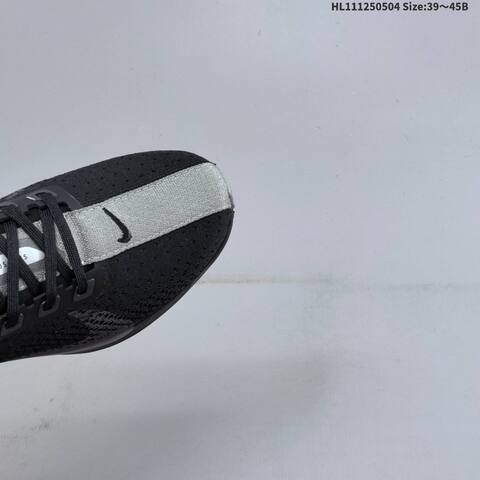 Nike Pegasus Plus Nike Pegasus Plus ZoomXx Move Lifestyle (BS-60521)