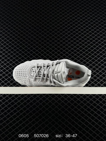 Other NIKE Mind 002 HQ4308-003 Lifestyle (BS-70968)