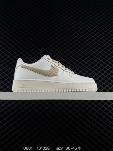 Nike Air Force 1 07 Lifestyle (BS-71045)