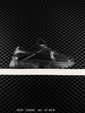 Nike V5 RNR Multi Color Options EU 37-45 Running - Unisex (BS-71560)