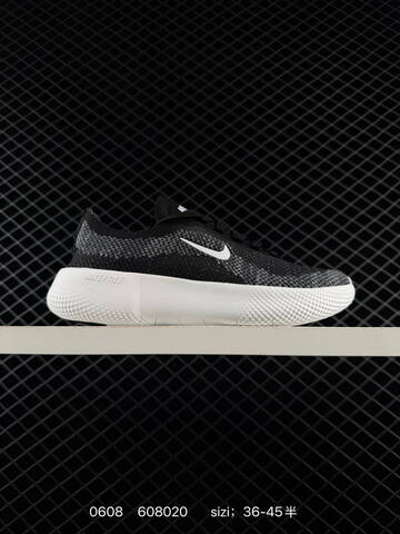 NIKE FREE RUN Nike Free 2025 New Lifestyle (BS-70885)