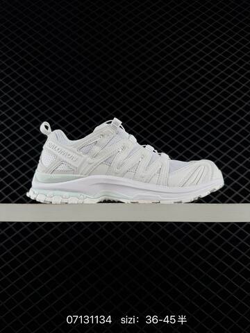 Other SALOMON XT-QUEST ADV SENSIFIT 1 1 Replica High-end Men s And Women s Fashion Sports Running And Basketball Shoes Up To 95 Off Retail During The Current Promotion Casual Lifestyle Sneakers (BS-85642)