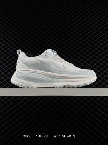 Nike Vomero 18 Gore-Tex XE HQ7002-300 10102 Lifestyle (BS-70933)