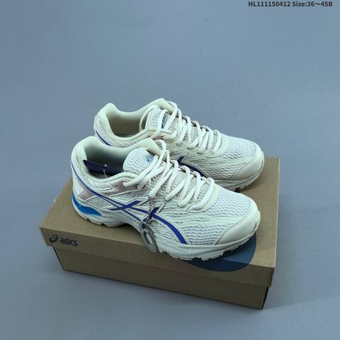 Other ASICS Gel-Flux 4 GEL-FLUX4 1 1 Replica For Sale High-end Men s And Women s Fashion Sports Running And Basketball Shoes Up To 95 Off Retail During The Current Promotion Casual Lifestyle Sneakers (BS-68920)