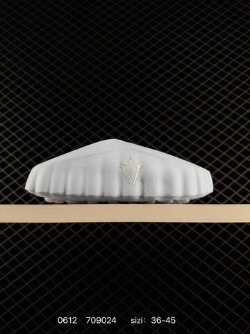 Other Nike Mind 001 Swoosh Logo Lifestyle (BS-70813)