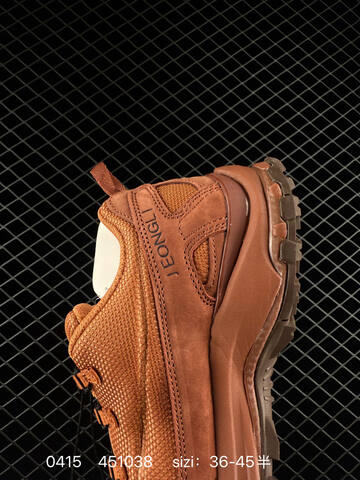 Other Salomon XA PRO 3 D Jeong 479615-27 SENSIFIT Premium Replica High-end Men s And Women s Fashion Sports Running And Basketball Shoes Up To 95 Off Retail During The Current Promotion Casual Lifestyle Sneakers (BS-85792)