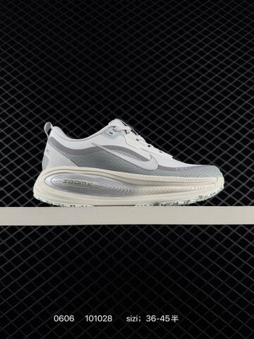 Nike Vomero 18 Gore-Tex XE HQ7002-300 10102 Lifestyle (BS-70933)