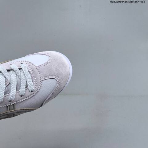 Other ASICS Onitsuka Tiger MEXICO 66 VIN MEXICO 66 LOGO Premium Replica High-end Men s And Women s Fashion Sports Running And Basketball Shoes Up To 95 Off Retail During The Current Promotion Casual Lifestyle Sneakers (BS-68905)