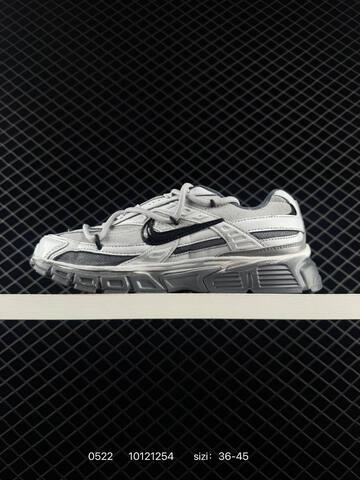 Other Ins Nike Initiator Running 394055 36-45 1 Lifestyle - Unisex (BS-71298)