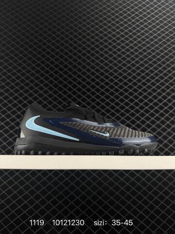 Nike Phantom 6 Academy Multi-color EU 35-45 Training - Unisex (BS-74115)