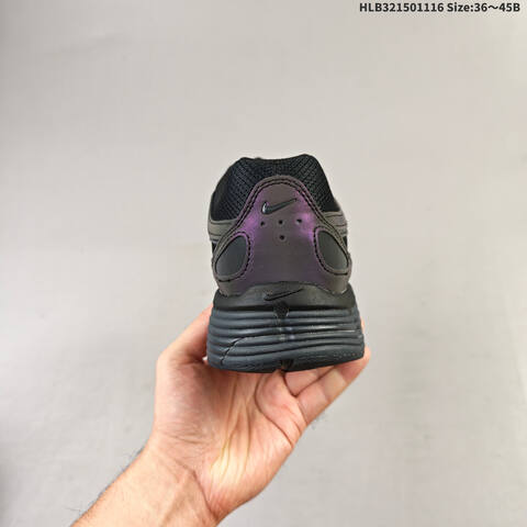 Nike Initiator Running INS P-6000 Lifestyle (BS-63622)