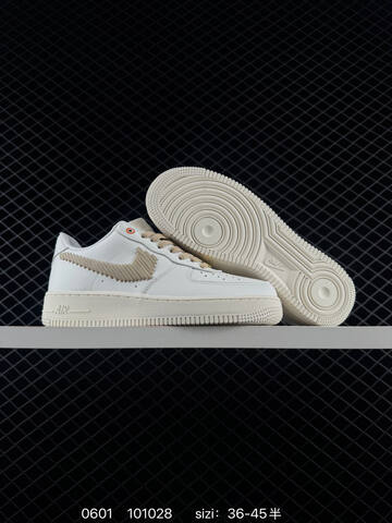 Nike Air Force 1 07 Lifestyle (BS-71045)