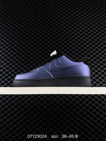 Air Jordan 1 Low AIR JORDAN 1 3D LX1988-827 Lifestyle BS-78986