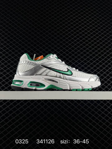 Nike Air Max Moto 2K HQ2056-003 36-45 ID 341126 Lifestyle - Unisex (BS-72460)