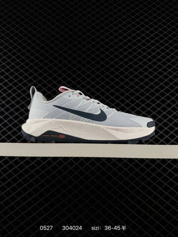 NIKE REACTX Wildhorse 10 FV2338-015 304 Lifestyle (BS-71183)