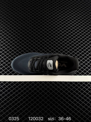 Nike VOMERO PREMIUM ReactX Air Zoom Lifestyle (BS-72469)