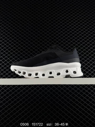 On Running x LOEWE Cloudtilt 1 1 1 Replica For Sale High-end Men s And Women s Fashion Sports Running And Basketball Shoes Up To 95 Off Retail During The Current Promotion Casual Lifestyle Sneakers (BS-85316)