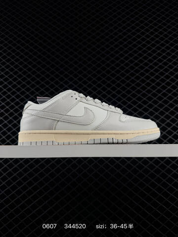 NIKE SB DUNK NB Nike Dunk Low Dunk D Lifestyle (BS-70906)