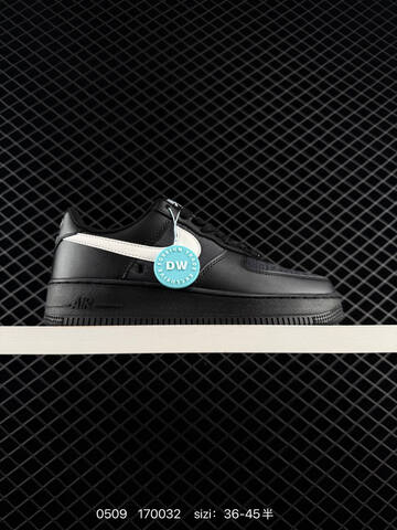 Nike AIR FORCE 1 07 Lifestyle (BS-71583)