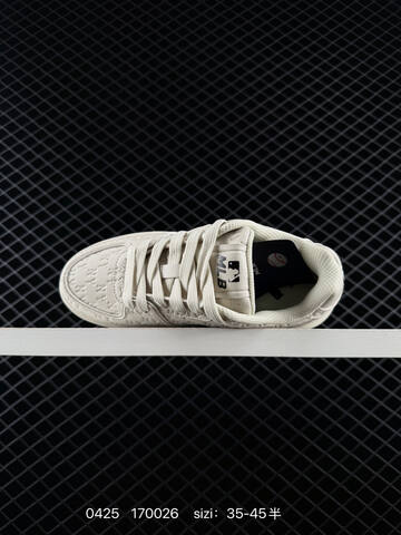 MLB Other MLB F F 5cm 1 1 Replica High-end Men s And Women s Fashion Sports Running And Basketball Shoes Up To 95 Off Retail During The Current Promotion Light Beige Off White EU 35-45 Sneaker Casual