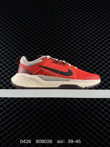 Nike ZoomX Invincible Run Flyknit 3 White Black Bright Crimson Volt EU 39-45 Running - Unisex (BS-71862)