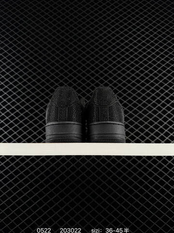 Nike Air Force 1 07 Low Lifestyle (BS-71282)