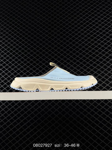 Other Salomon RX Slide 3 0 477582 36 5 37 1 1 Replica For Sale High-end Men s And Women s Fashion Sports Running And Basketball Shoes Up To 95 Off Retail During The Current Promotion Casual Lifestyle Sneakers (BS-85626)
