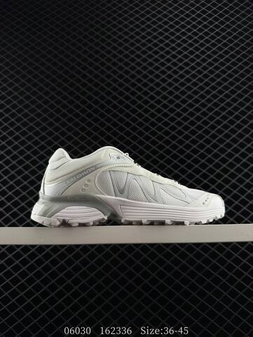 Other SALOMON XT-WHISPER SENSIFIT Premium Replica High-end Men s And Women s Fashion Sports Running And Basketball Shoes Up To 95 Off Retail During The Current Promotion Casual Lifestyle Sneakers (BS-86043)