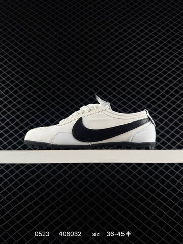 Nike Air Daybreak 1979 Off White Black EU 36-45 Lifestyle - Unisex (BS-71265)