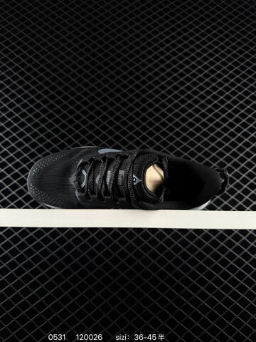 Nike REACTX PEGASUS TRAIL Lifestyle (BS-71090)