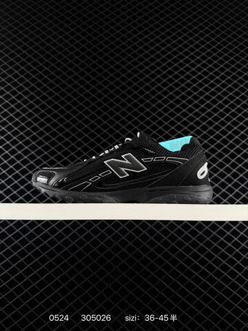 Other Nike Big Low 355152-106 36 36 5 37 5 38 38 5 39 40 40 5 41 42 42 5 4 Lifestyle - Unisex (BS-71236)