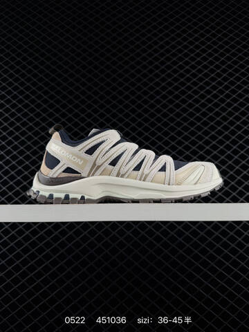 Other Salomon XA Pro 3 D X SENSIFIT 3 D ADVA AAA Quality Replica High-end Men s And Women s Fashion Sports Running And Basketball Shoes Up To 95 Off Retail During The Current Promotion Casual Lifestyle Sneakers BS-85729