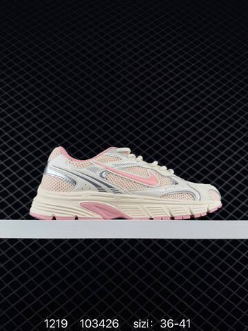 Nike Zoom Vomero 20 HF1877-101 White Silver Black EU 36-45 Running - Unisex (BS-73591)