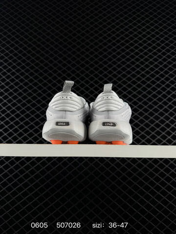Other NIKE Mind 002 HQ4308-003 Lifestyle (BS-70968)