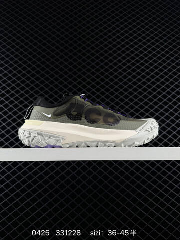 Nike ACG MOUNTAIN FLY 2 LOW (BS-71890)