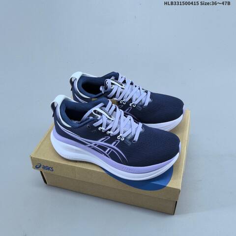 Asics Gel-CUMULUS 28 ASICSTIGER New ASICS GEL-NYC 1 1 Replica High-end Men s And Women s Fashion Sports Running And Basketball Shoes Up To 95 Off Retail During The Current Promotion Casual Lifestyle Sneakers (BS-68910)