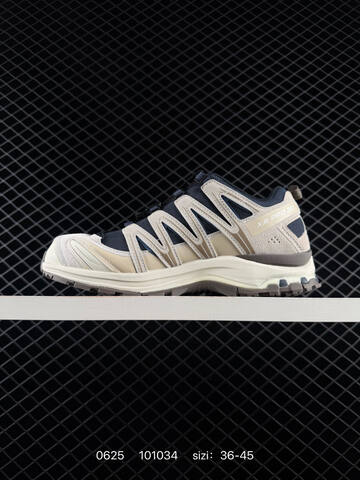 Other Salomon Xa Pro 3 D Suede Salomon XT 3 D Advanced C 1 1 Replica For Sale High-end Men s And Women s Fashion Sports Running And Basketball Shoes Up To 95 Off Retail During The Current Promotion Casual Lifestyle Sneakers BS-85672