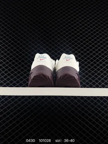Nike Air Max Muse SE FV1920 Sail Pink Burgundy EU 36-40 Lifestyle - Unisex BS-79371