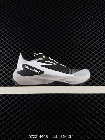 Other SALOMON GENESIS Matryx Qu 1 1 Replica High-end Men s And Women s Fashion Sports Running And Basketball Shoes Up To 95 Off Retail During The Current Promotion Casual Lifestyle Sneakers (BS-85635)