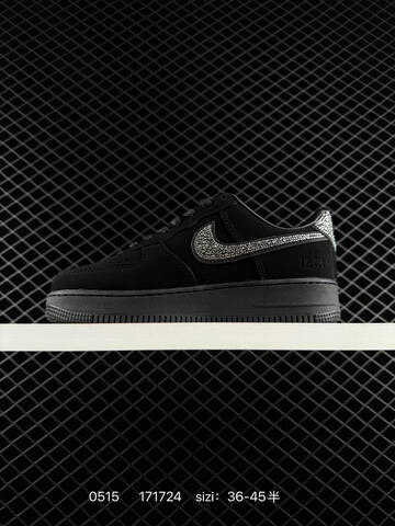 Nike AIR FORCE 1 07 Lifestyle (BS-71431)