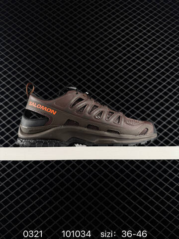 Other SALOMONXAPRO3 DAMPHIB AAA Quality Replica High-end Men s And Women s Fashion Sports Running And Basketball Shoes Up To 95 Off Retail During The Current Promotion Casual Lifestyle Sneakers (BS-85818)