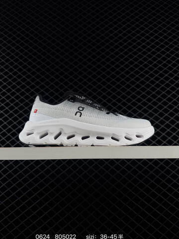 On Running Loewe x On Cloudtilt 2 0 AAA Quality Replica High-end Men s And Women s Fashion Sports Running And Basketball Shoes Up To 95 Off Retail During The Current Promotion Casual Lifestyle Sneakers BS-85128