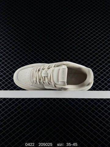 MLB Chunky Liner 3 ASXM016 Off White Light Beige EU 35-45 Sneaker Casual Sneakers - Unisex