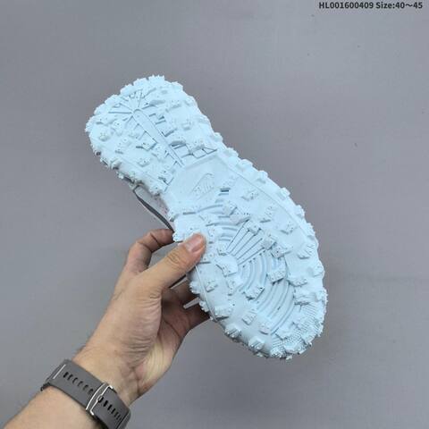 Air Jordan 1 Element Gore-Tex AIR JORDAN 1 Aj1 Lifestyle (BS-66272)