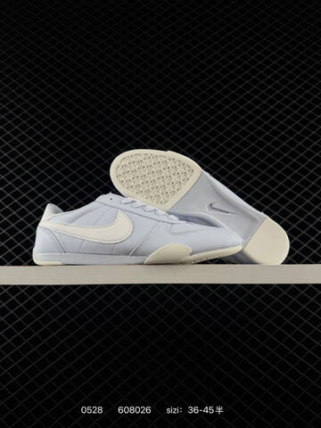 Other NIKE SPRINT SISTER II6984-001 Lifestyle (BS-71154)