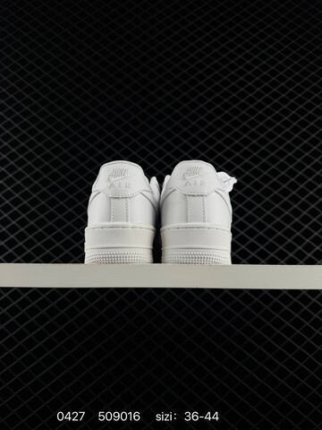 Nike Air Force 1 07 Low (BS-71830)