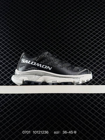 Salomon XT-4 OG SENSIFIT 3 D AD 1 1 Replica For Sale High-end Men s And Women s Fashion Sports Running And Basketball Shoes Up To 95 Off Retail During The Current Promotion Casual Lifestyle Sneakers BS-85658