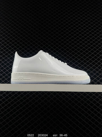 Nike AIR FORCE 1 07 Force 1 2 Lifestyle (BS-71307)