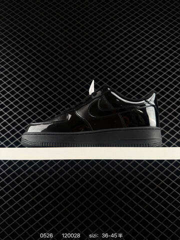 Nike AIR FORCE 1 07 Lifestyle (BS-71200)